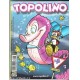 TOPOLINO N.2484