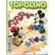 TOPOLINO N.2485
