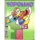 TOPOLINO N.2491