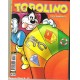 TOPOLINO N.2496