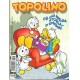 TOPOLINO N.2511