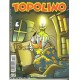 TOPOLINO N.2513
