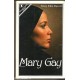 MARY ELLIN BARRETT:MARY GAY