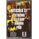 RAP:ARTICOLO 31 EXTREMA DJ FLASH ANHIMA PMI