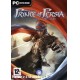 Prince of Persia (PC DVD Originale)