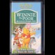 Jeps - VHS DISNEY - Winnie the Pooh alla ricerca di CR
