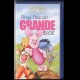 Jeps - VHS DISNEY - Winnie the Pooh Pimpi piccolo grande ero