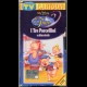 Jeps - VHS DISNEY - I tre Porcellini