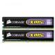 Corsair 2GB Kit 2*1GB DDR2-800 TWIN2X2048-6400C4 Twinx XMS2