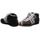 Scarpe adidas vintage Mod. Football 54 N45-1/3 (NUOVO) !