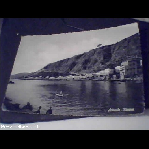 cartoline cartolina foto acireale riviera viaggiata 1956