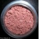 Fard minerale Rosa supermatte