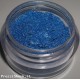 Ombretto minerale metal blue