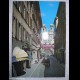 ROMA - viaggiata - Affrancata 1983 (2)
