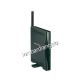 WIRELESS MODEM ROUTER 4 PORTE ADSL SHINTEK FMR32149