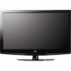 TV LCD LG 3232LG30 00 15000:1 DVB-T16:9 1366X768