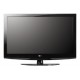 TV LCD LG 4242LG30 00 DVB-T LUM.500CD CONT.1500 0