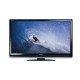 TV LCD TOSH 3737XV55 5 DVB-T FULL HD