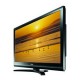 TV LCD TOSH 4242ZV55 5D DVB-T FULL-HD 1920X1080 P 30000:1 3HDMI 100HZ
