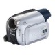 VIDEOCAMER A CANON MD215 VALUE-UP