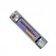 Tester per Batterie  AAA & AA Stilo / Battery tester