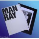 COLLEZIONE '' I GRANDI FOTOGRAFI '' MAN RAY # 7