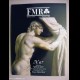 FMR n. 67 - 1988  Franco Maria Ricci Rivista d'arte