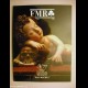 FMR n. 77 - 1989  Franco Maria Ricci Rivista d'arte