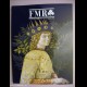 FMR n. 100 - 1993  Franco Maria Ricci Rivista d'arte