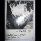 CASTELFORTE - viaggiata - Affrancata 1969