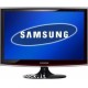 Samsung Monitor TFT 19" wide SyncMaster