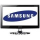 Samsung Monitor TFT 23" wide SyncMaster P2370 (2ms)