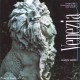 VENEZIA-I COLORI DELLA STORIA-Manfrini Editore 1990