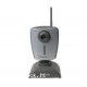 D-LINK Videocamera di rete WiFi DCS-950G