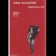 Anna Salvatore-SUBLIMINAL TU!-Edizione Mondadori 1967