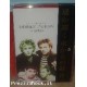 DURAN DURAN DVD "LIVE IN JAPAN" ORIGINALE