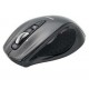 TRUST Mouse senza fili Carbon Edition MI-7770C Wireless