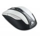 Microsoft  Bluetooth Notebook Mouse 5000