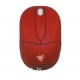 RAZER Mouse Pro|Click Mobile Spicy rosso