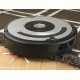 Aspirapolvere Roomba iRobot 560 NEW 2009