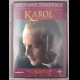 DVD "KAROL, UN UOMO DIVENTATO PAPA" sped. gratis!