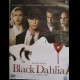 DVD "BLACK DAHLIA" con S. Johansson sped. gratuita!