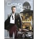 DVD "CASINO ROYALE" spedizione gratuita!!