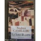 ANDREA CAMILLERI "LA LUNA DI CARTA" spedizione gratuita!!