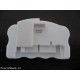 CHIP RESETTER cartucce EPSON 711 - 712 - 713 - 714