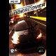 ### Need for Speed: Undercover ###  *Nuovo e Originale* (PC)