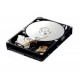 Samsung Hard disk SpinPoint HD322HJ serie T166 - 3,5" - 320