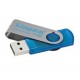 KINGSTON Pen USB 4 Gb DataTraveler 101 USB 2.0