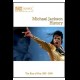 Michael Jackson: History - The King Of Pop 1958 - 2009
