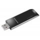 Sandisk Pen USB Cruzer Extreme Contour 8 GB USB 2.0